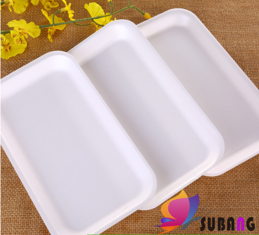 塑料熒光增白劑應具備哪些性質(zhì)