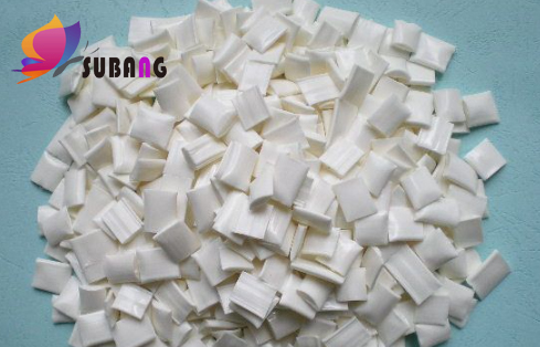 解決熱熔膠發(fā)黃問題，熒光增白劑必不可少