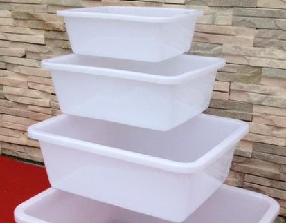 熒光增白劑-一款可以保持塑料制品長久使用不泛黃不褪色的優良助劑！