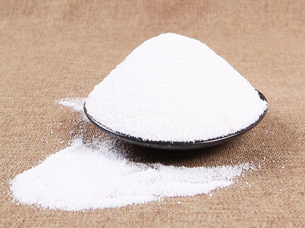 熒光增白劑在洗衣粉中的應用，您了解嗎？